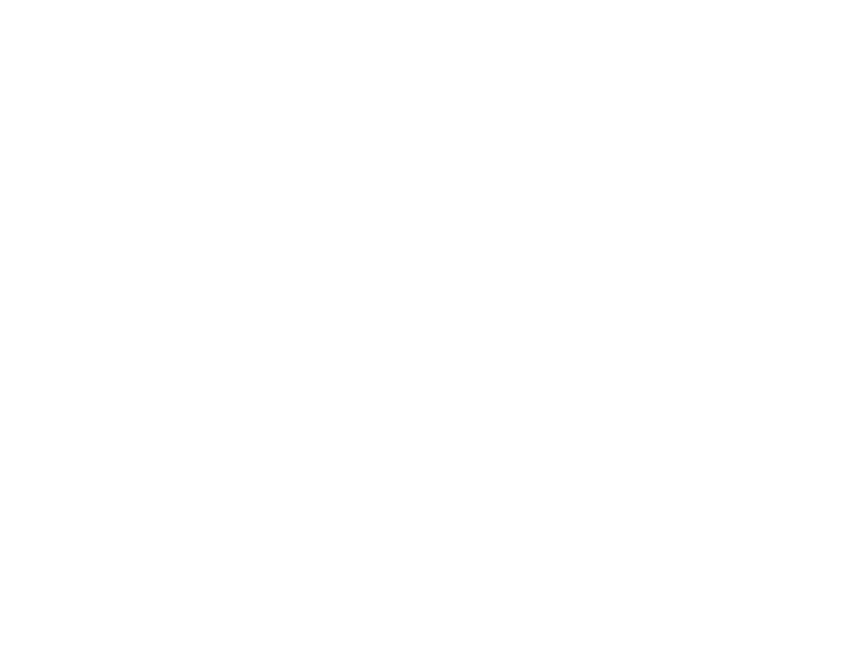 Highly Regarded Worldwide And One Of Western Australia's - Playstation White Logo Png (3508x2481), Png Download