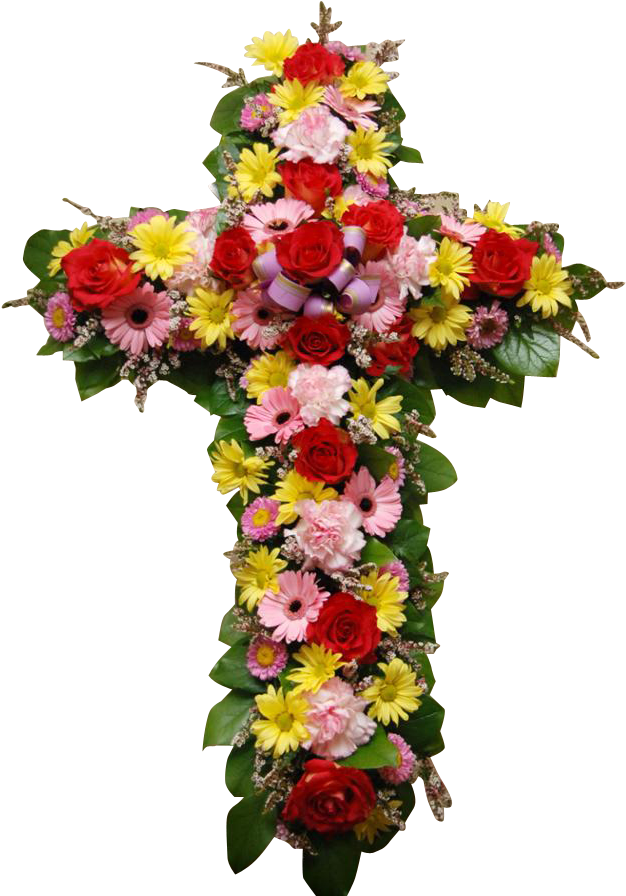 Click To Enlarge X - Bouquet (833x1000), Png Download