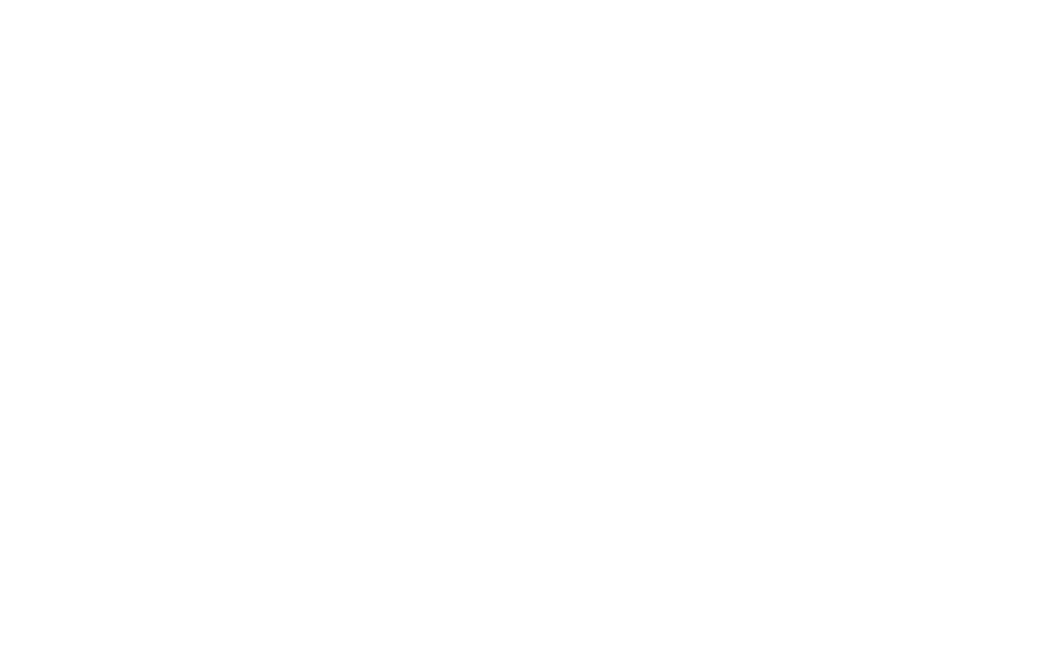 Download Crulogo Inverted Cru Black Logo Full Size Png Image Pngkit