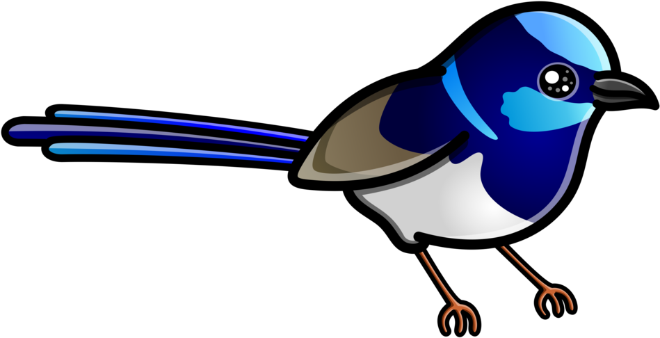 Pose 2 (1000x1000), Png Download