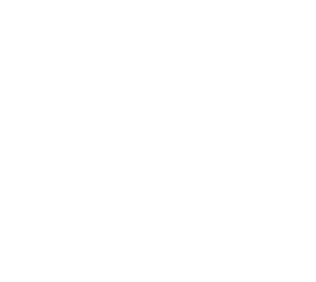 30 Free Spins For "stampede" 30 Free Spins For "fafa (1056x943), Png Download