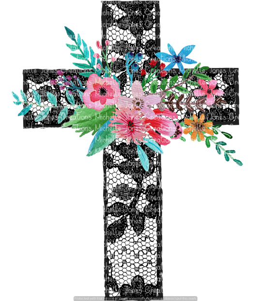 Lace (560x620), Png Download
