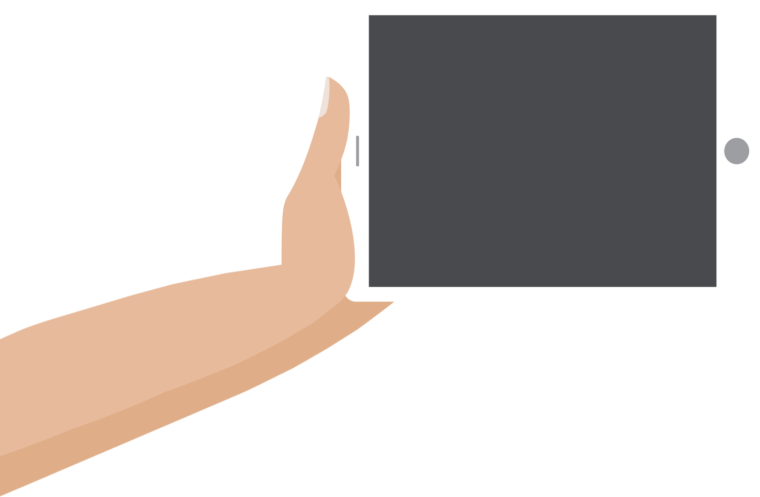 For Private Rentals Check Out The Quokka Www (1481x969), Png Download