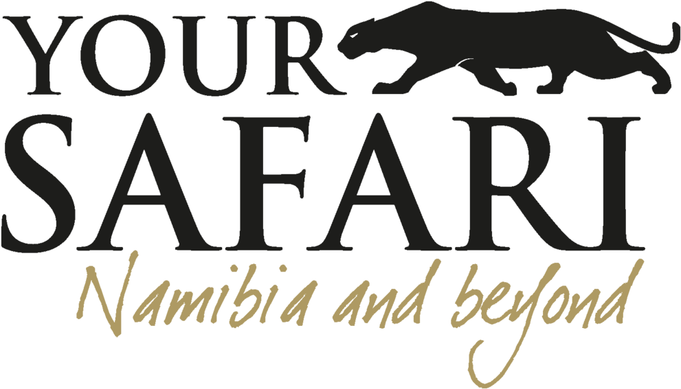 Ys Logo - Suhana Safar With Annu Kapoor (1000x576), Png Download