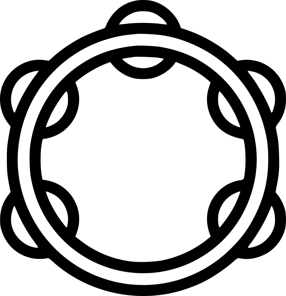Png File - Icon Anel Png (948x980), Png Download