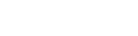 Why Horror Movies Are Obsessed With Creepy Kids, Dolls - Hotel Indigo Logo White (940x385), Png Download