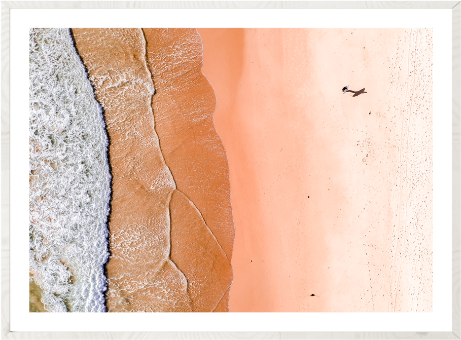 Rise & Shine - Wood (1024x1024), Png Download