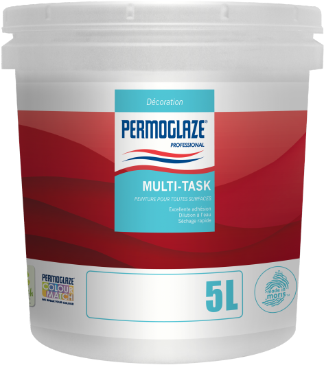 Zoom - Permoglaze (532x600), Png Download