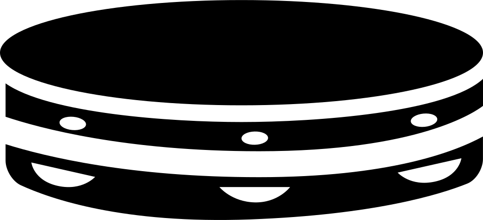 Png File - Circle (980x446), Png Download