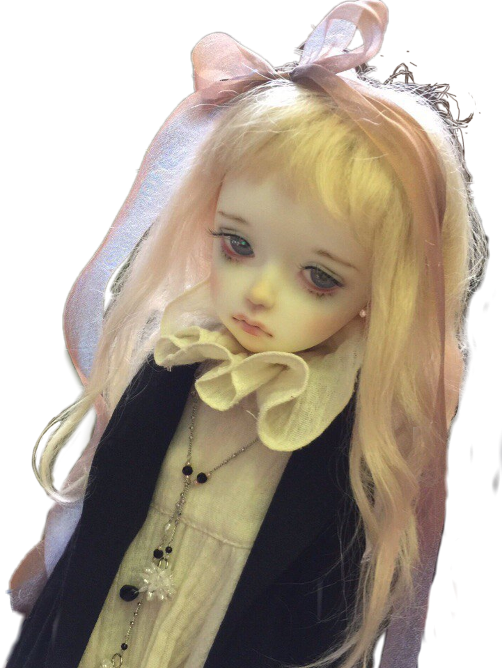 Report Abuse - Child (721x959), Png Download