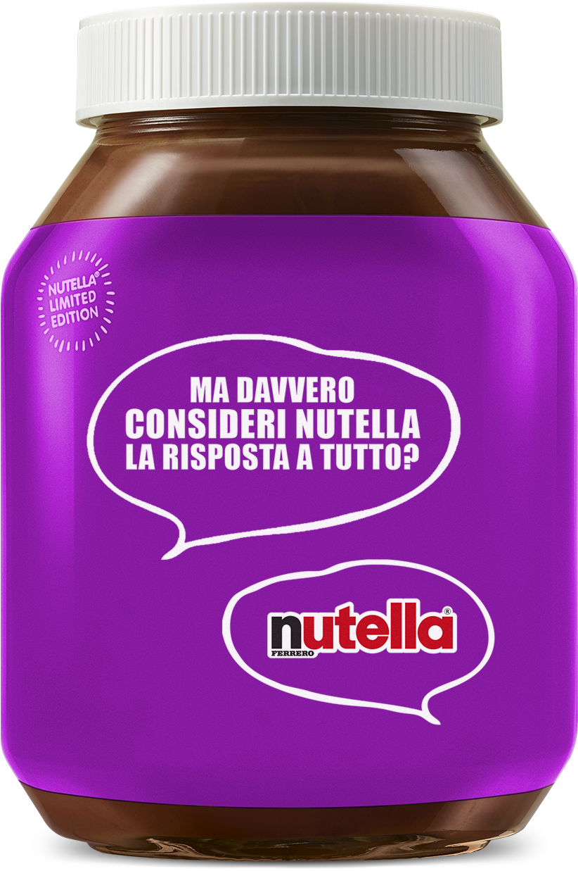 Next - Nutella Mug Cakes And More: Quick And Easy Cakes, Cookies (821x1330), Png Download