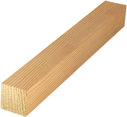 Floating - Plank (1600x1200), Png Download