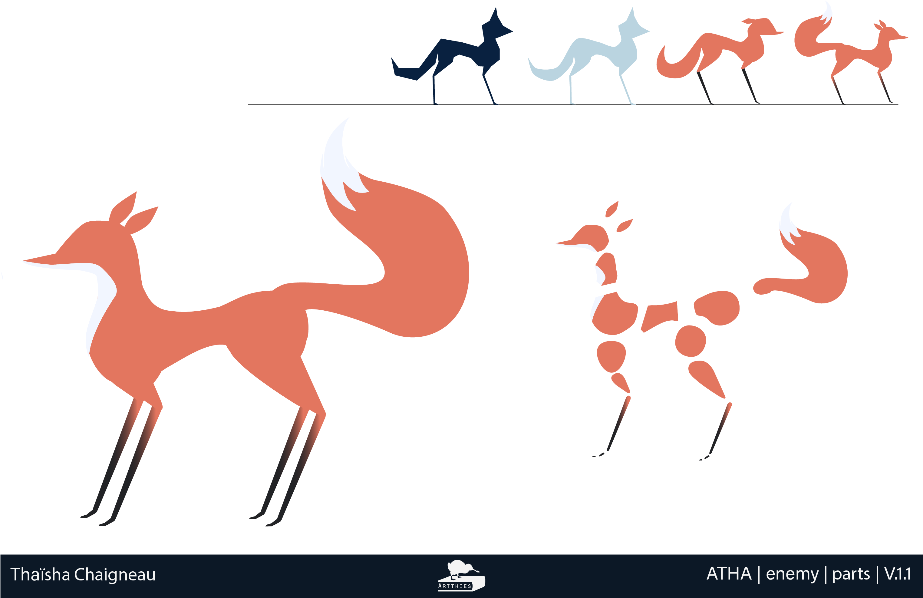 Digital - Video Game (3048x1995), Png Download