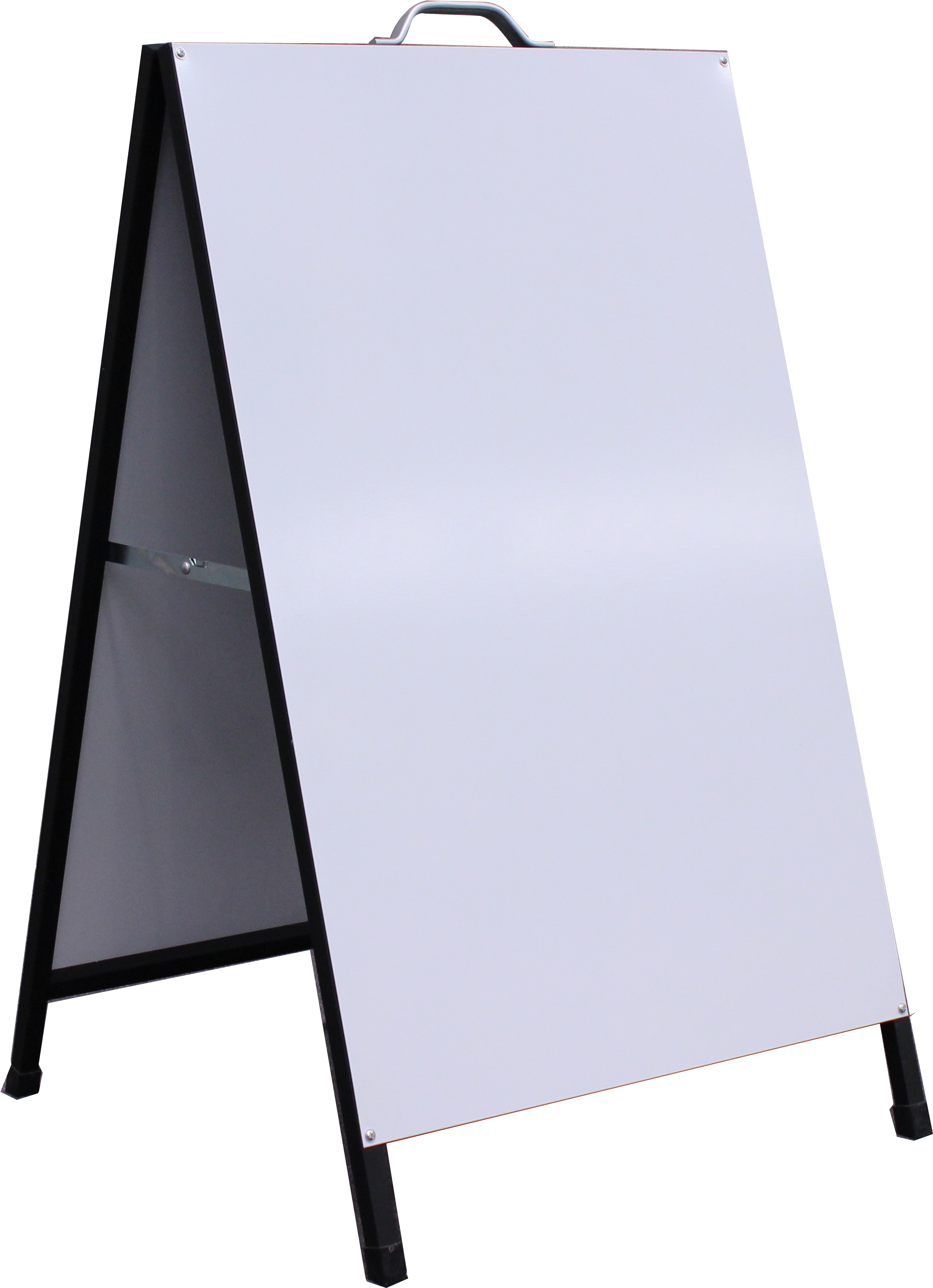 Frame Sign (2431x3031), Png Download