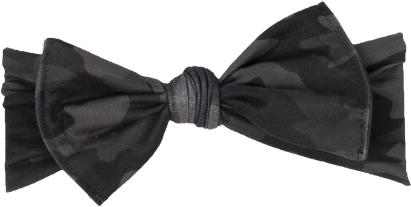 Bumblito Headband - Privacy Mode (800x800), Png Download