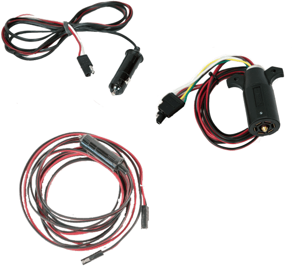 Download Power Cord Full Size PNG Image PNGkit