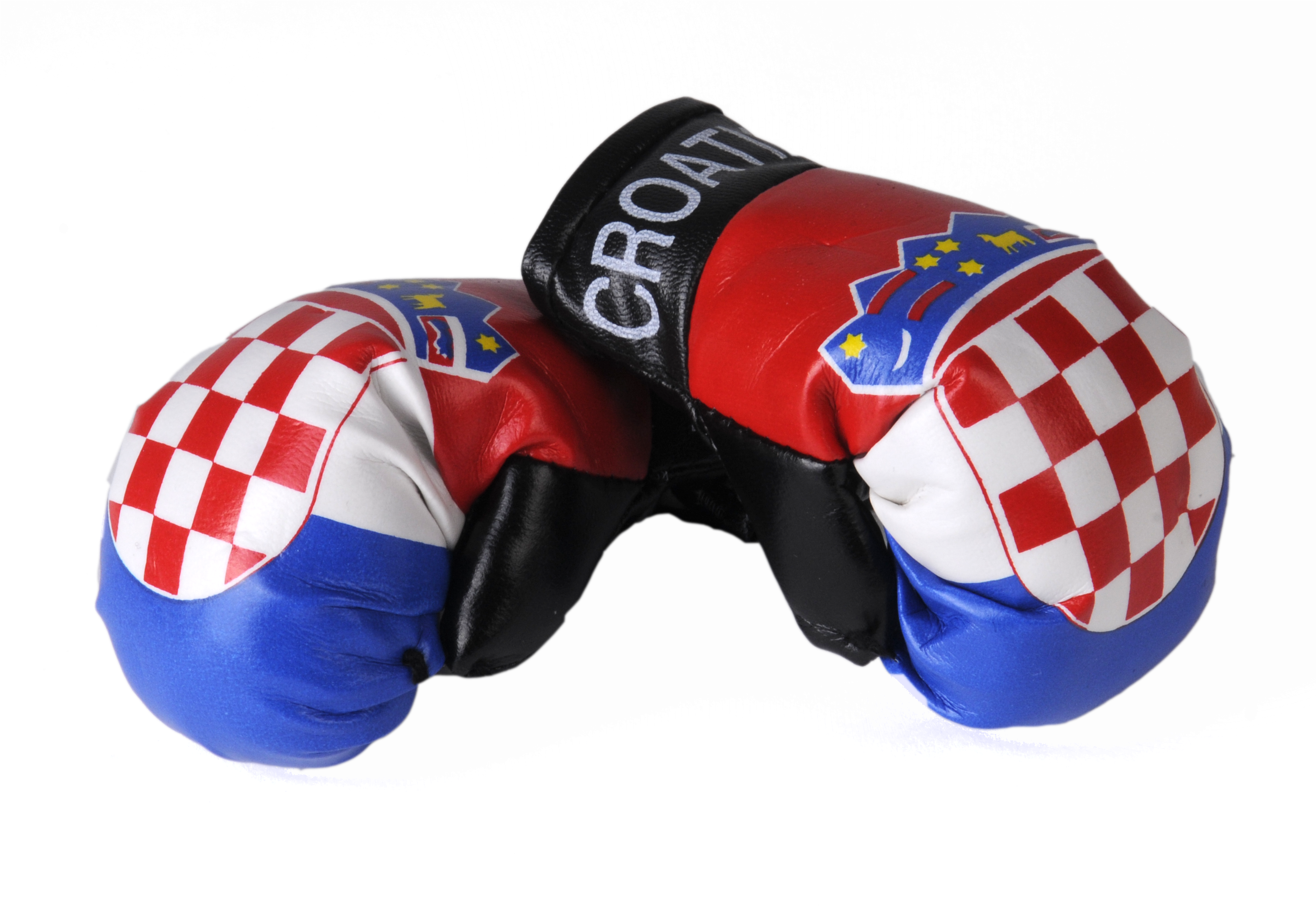 All Products - Boxing (2860x1996), Png Download