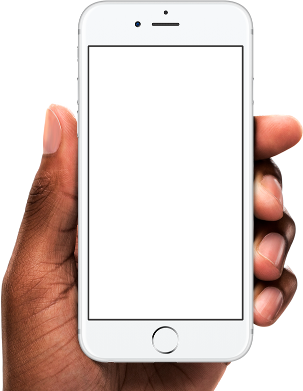 Smart Maritime - Uber Uchat (767x781), Png Download