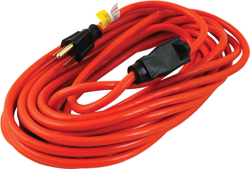 Product Image - Wire (850x850), Png Download