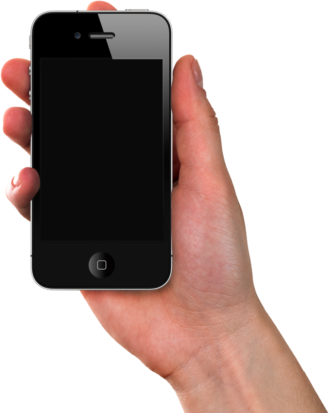 Earning Opportunities May Vary Based On Availability (678x850), Png Download