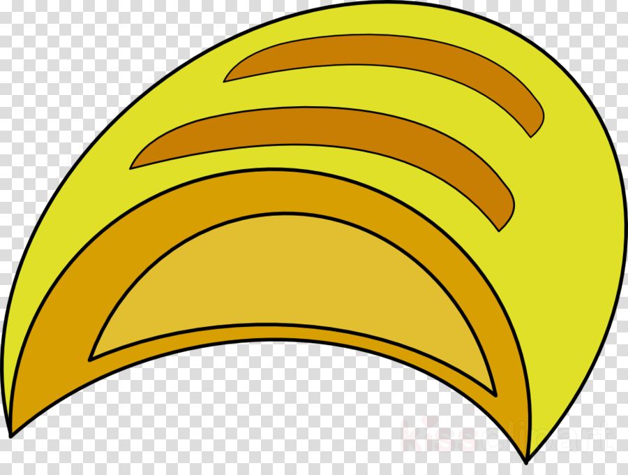 Bread Clipart White Bread Bakery Toast - Png 계란 후라이 일러스트 (900x680), Png Download