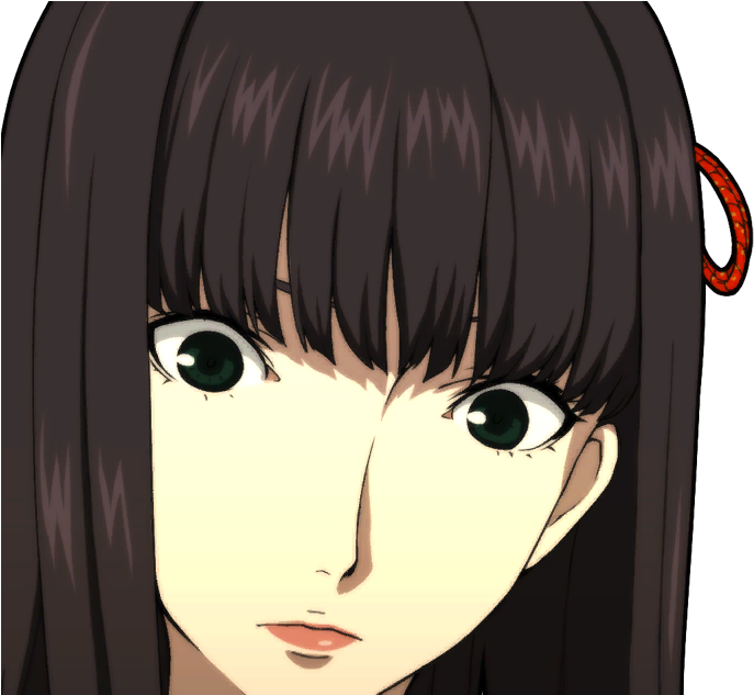 Graphic Download Bangs Drawing Hairstyle - Portable Network Graphics (872x632), Png Download