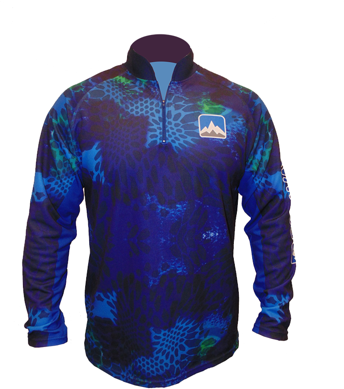 24 Prices For Camouflage Hunting Boots - Ugly Christmas Sweater Long Sleeve T-shirt (870x1160), Png Download