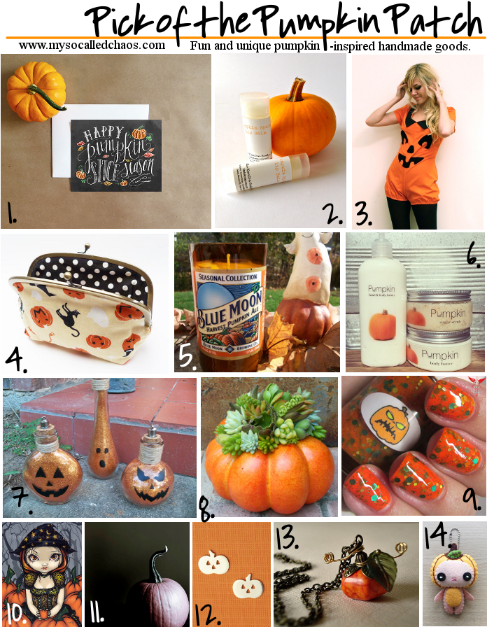 Halloween Fun (710x902), Png Download