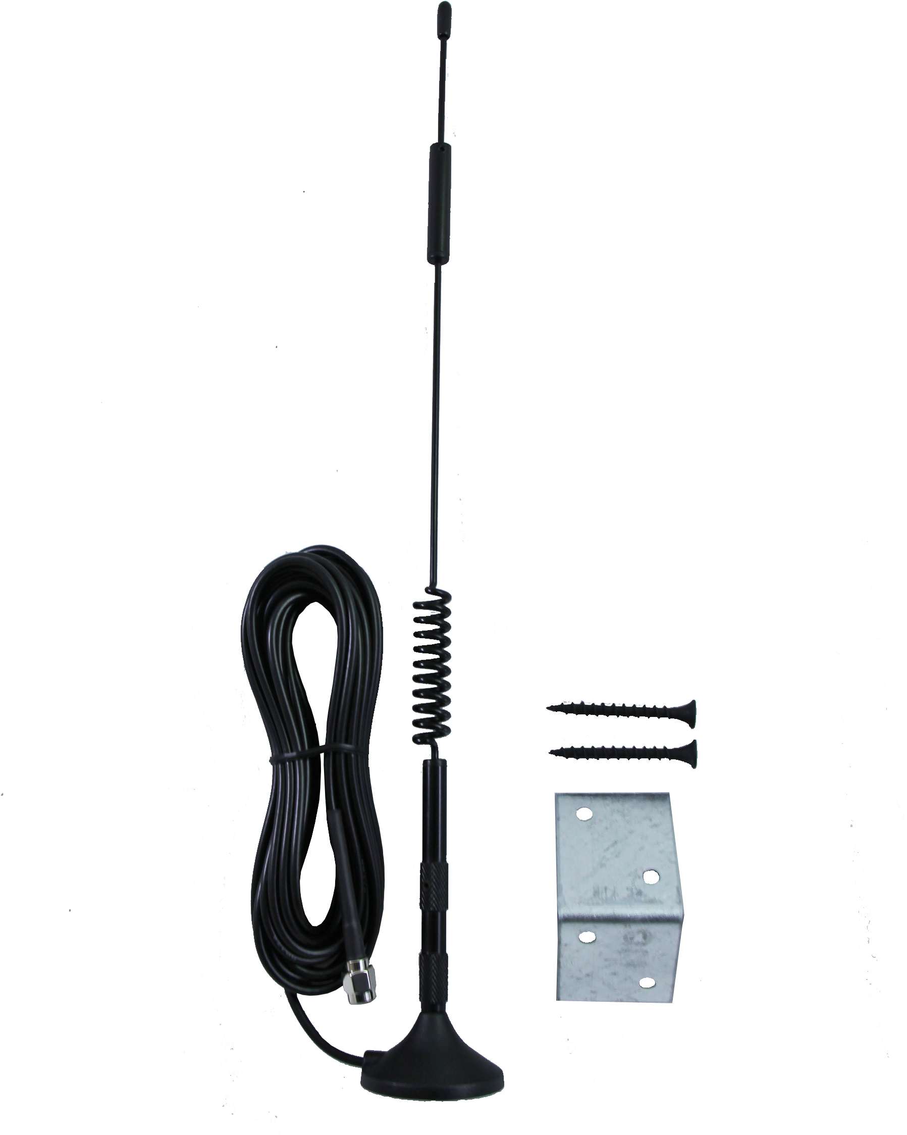 Product Detail - Antenna (3000x3000), Png Download