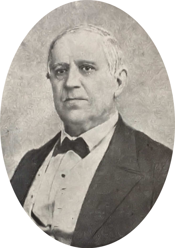 File - Viscondeseabra - Gentleman (707x1002), Png Download
