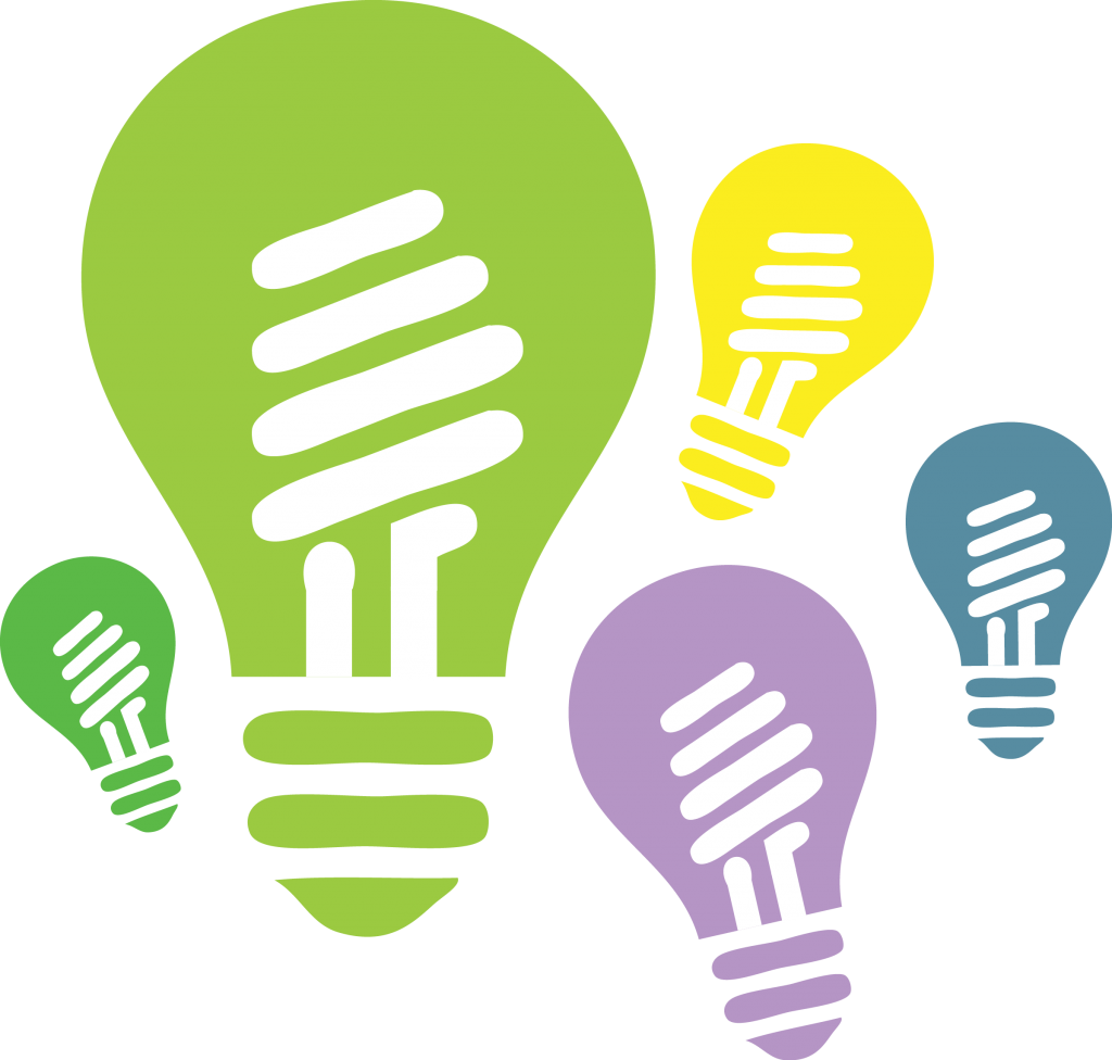 For Proposing Innovative And Cost-effective Ideas For (1024x976), Png Download