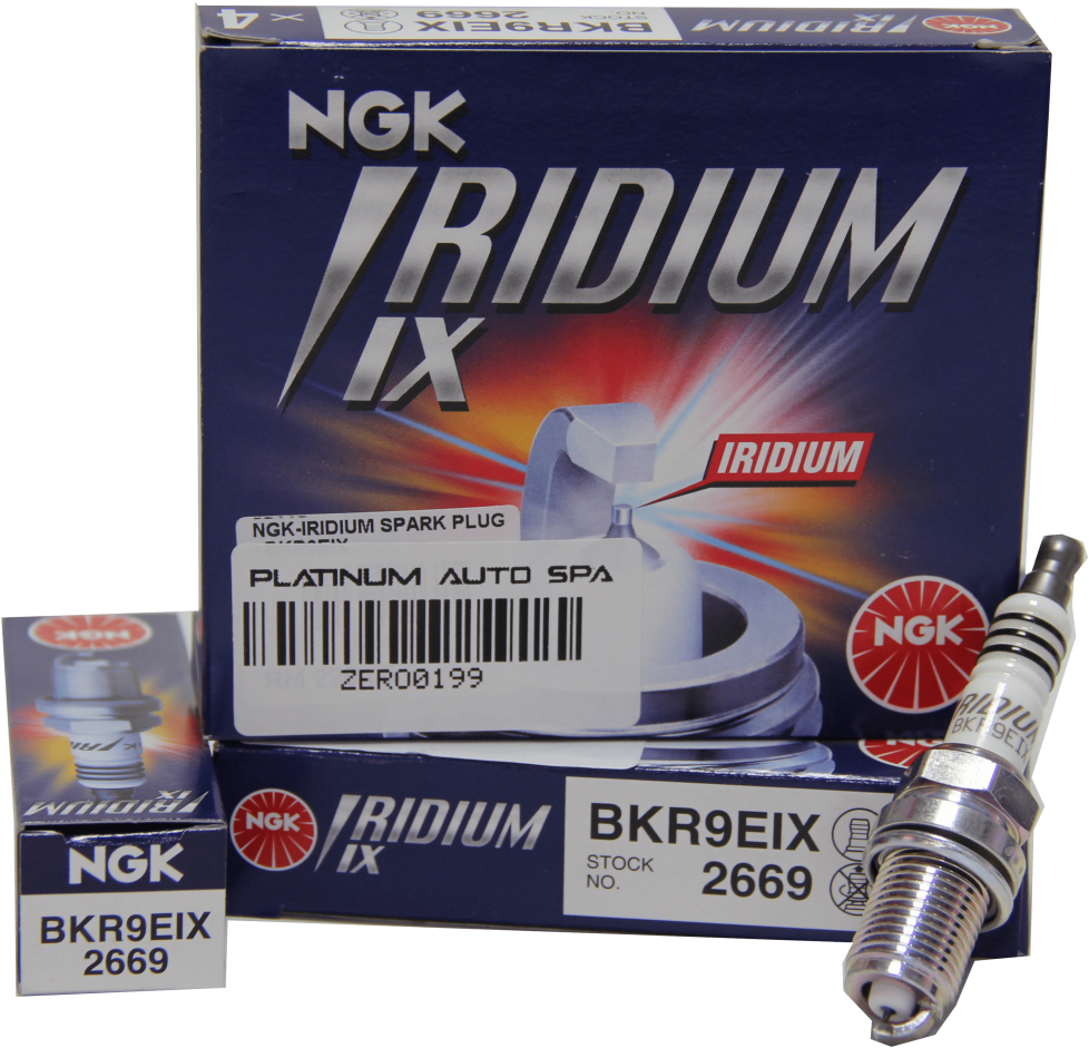 Bullet Spark Png (1024x1007), Png Download