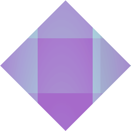 Triangle (800x796), Png Download
