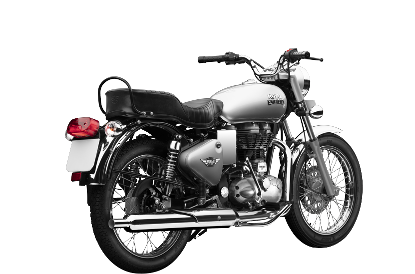 Available In - Bullet (830x600), Png Download