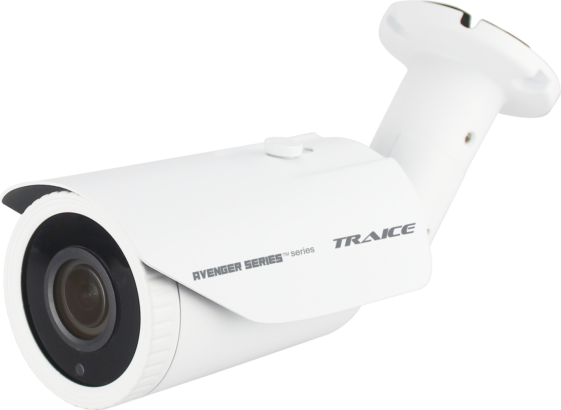 960p / 1080p / 3mp / 4mp Ahd Options - Digital Camera (2105x1572), Png Download