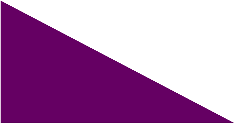 Team Alert Background Polygon - Carmine (819x431), Png Download