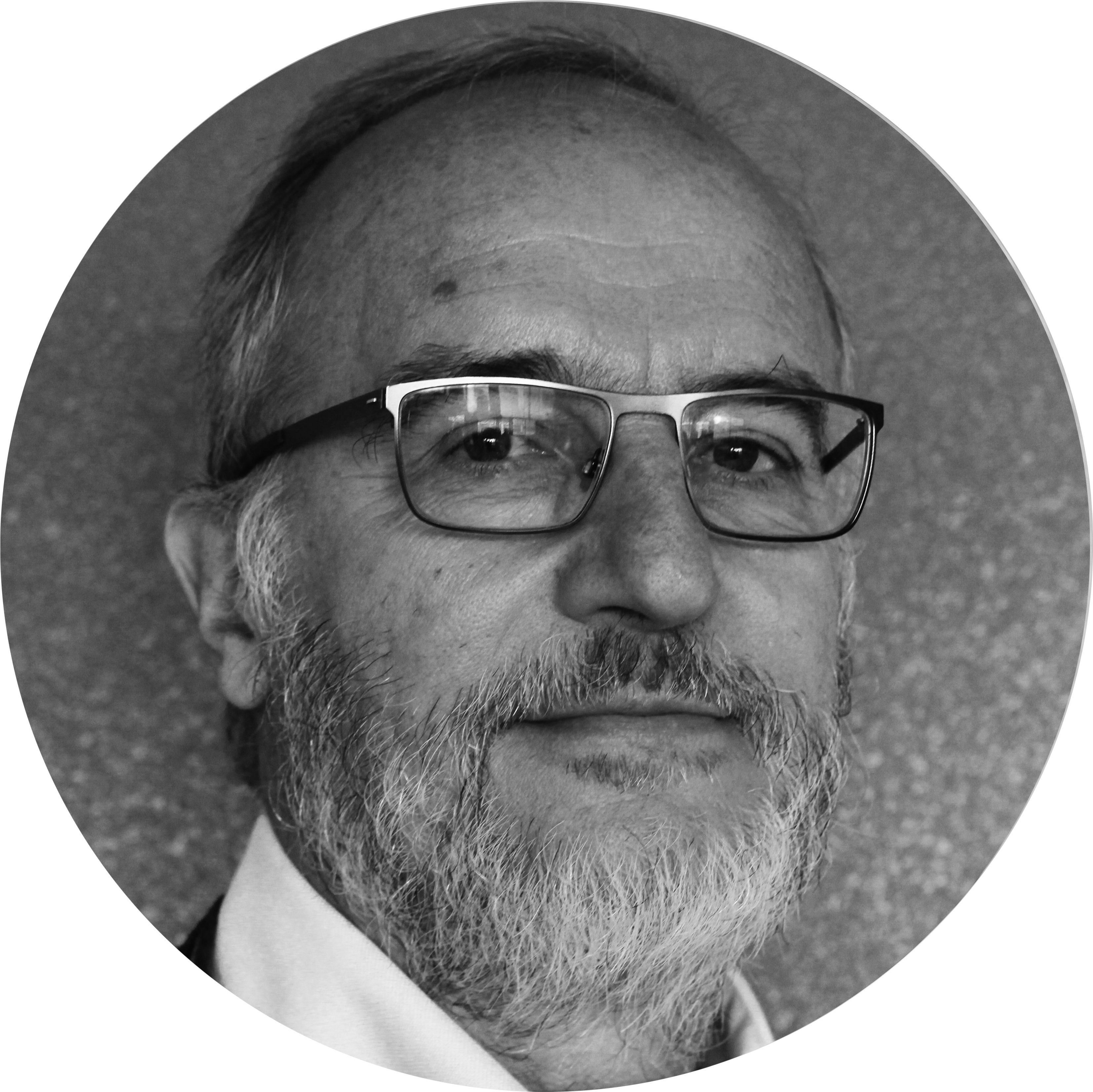 Thierry Mateille - Gentleman (3477x3388), Png Download