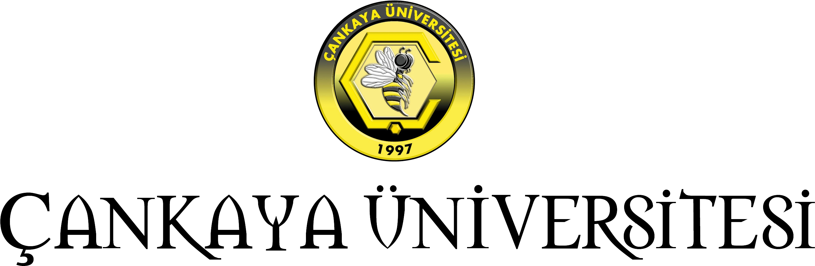 7th International Conference On Language, Literature - Çankaya Üniversitesi (2907x1000), Png Download