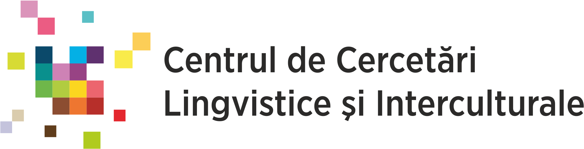 7th International Conference On Language, Literature - Calligraphy (2126x592), Png Download