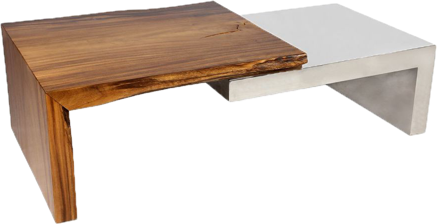 Bespoke Furniture Bench - Furniture (878x450), Png Download