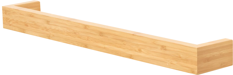 Plank (900x900), Png Download