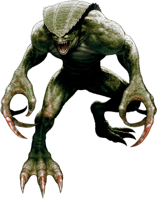 Bows Resident Evil (647x803), Png Download