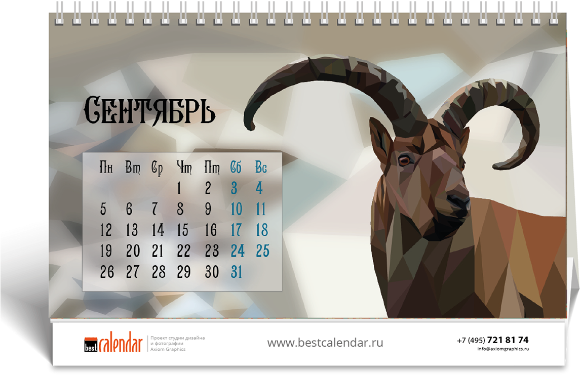 Mountain Goat (1200x792), Png Download