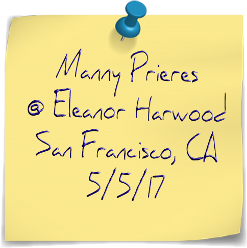 Handwriting (792x648), Png Download