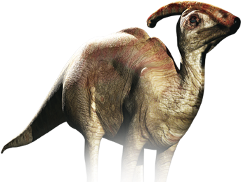 Dinosaur (1000x500), Png Download