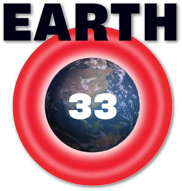 Known Also Earth-prime, This Mysterious World Without - Justice League Of Different Earths (648x671), Png Download