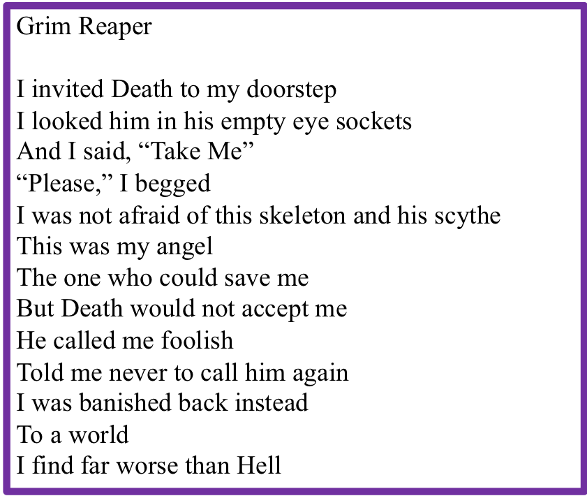 From Darkness - (841x710), Png Download