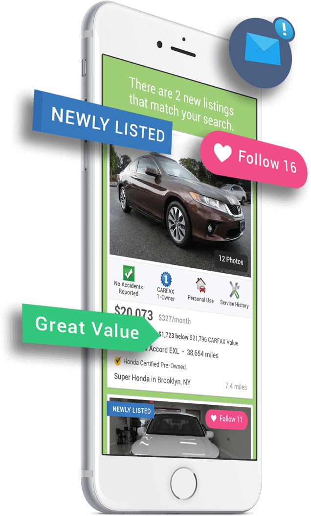 Cell Phone With Value Points - Mobile Phone (636x1054), Png Download