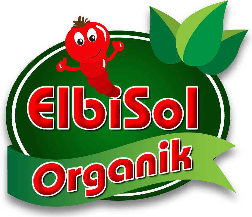 Geleceğimizi, Çocuklarımızı, Türkiyemizi Ve Dolayısıyla - Label (836x719), Png Download