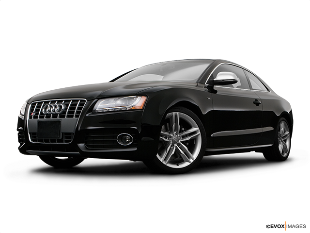 1 Of - Audi R8 2 Door Convertible (640x480), Png Download